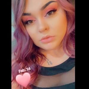 Meet your Posher, Shyanne